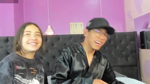 RyanPricee online show from February 23, 9:55 am