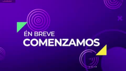 RyanPricee online show from February 27, 3:36 am