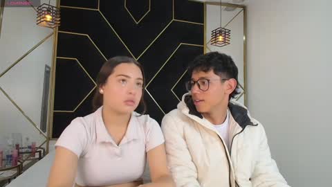 RyanPricee online show from October 1, 9:32 pm