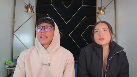 RyanPricee online show from October 9, 3:15 am