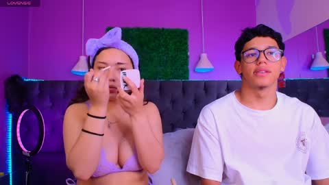 RyanPricee online show from April 8, 2:00 am