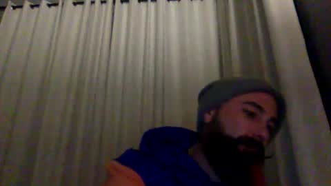 ryans0126 online show from January 22, 5:37 am