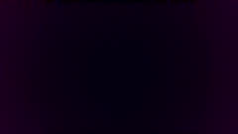 ryanscottjones21 online show from March 11, 5:02 am