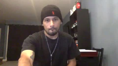 Snapshot of ryansrarities93 chatting on July 11, 12:08 pm OnPointDaddyVegas online show from July 11, 12:08 pm