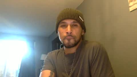 Snapshot of ryansrarities93 chatting on July 14, 4:56 pm OnPointDaddyVegas online show from July 14, 4:56 pm