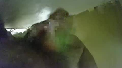 Ryan online show from October 16, 2:34 am