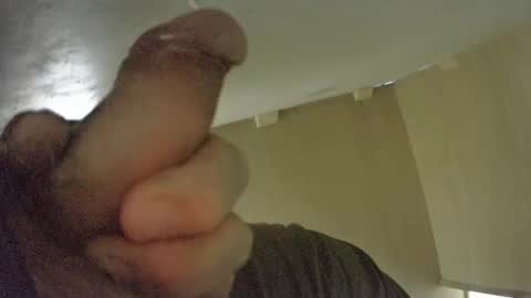 Ryan online show from October 29, 3:36 pm