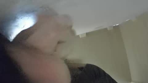 Ryan online show from January 6, 10:52 am