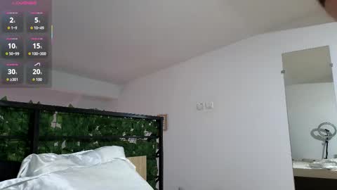 ryanstorm1 online show from November 23, 12:16 pm