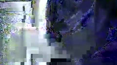 Snapshot of ryanstrokesbigdick chatting on October 1, 12:49 am ryanstrokesbigdick online show from October 1, 12:49 am