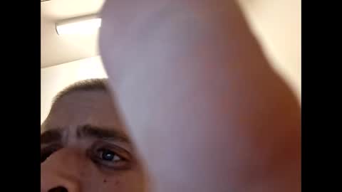 Secret1996 online show from February 20, 6:48 am