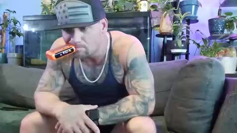 Snapshot of ryantate_88 chatting on February 5, 7:29 pm ryantate_88 online show from February 5, 7:29 pm