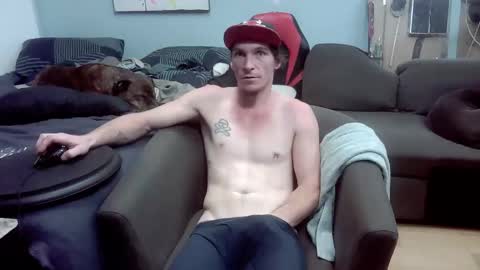 Snapshot of ryanteedaddy chatting on September 11, 11:10 am Ryan Tee online show from September 11, 11:10 am