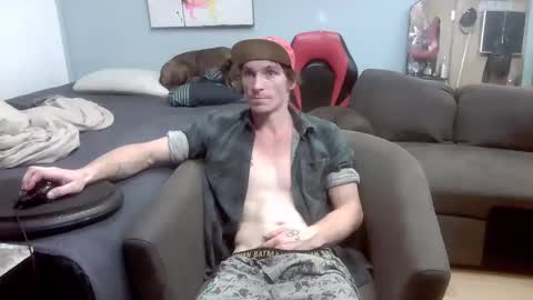 Snapshot of ryanteedaddy chatting on September 22, 1:02 pm Ryan Tee online show from September 22, 1:02 pm