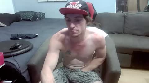 Snapshot of ryanteedaddy chatting on September 26, 4:22 pm Ryan Tee online show from September 26, 4:22 pm