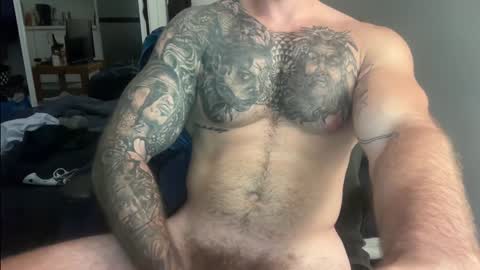 Snapshot of ryantrey5 chatting on December 5, 1:58 am ryantrey5 online show from December 5, 1:58 am