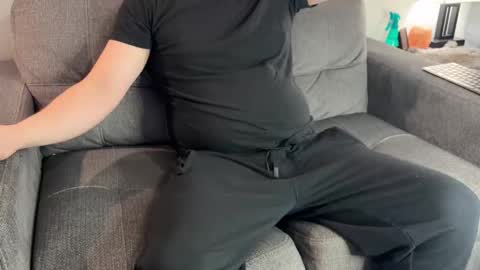 ryatlas online show from February 8, 5:44 am