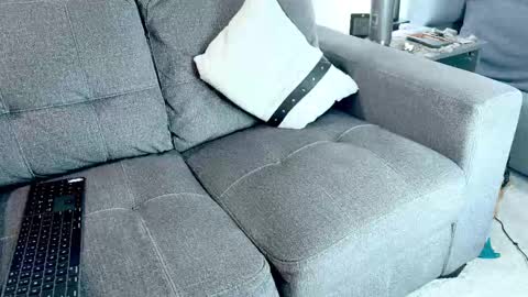 ryatlas online show from March 2, 7:26 am