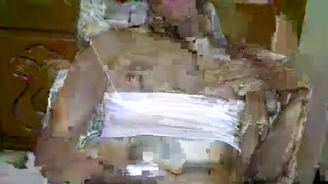 rycabrasil online show from June 1, 11:50 pm