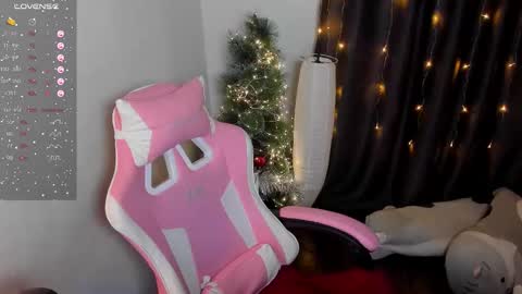 rydel_me online show from January 18, 2:54 pm