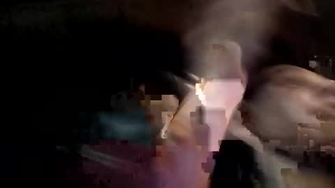 Snapshot of ryder393 chatting on September 30, 2:38 am ryder393 online show from September 30, 2:38 am