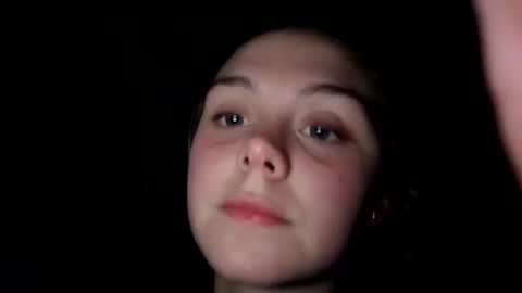 Snapshot of ryder393 chatting on November 5, 2:33 am ryder393 online show from November 5, 2:33 am