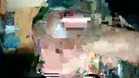 Snapshot of ryder93x chatting on January 13, 3:01 am Ryder93 online show from January 13, 3:01 am