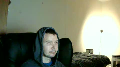 Ryder93 online show from March 29, 5:13 pm