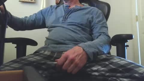 ryderrock3 online show from April 18, 4:22 pm