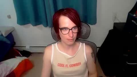 Ryff Burnz online show from September 22, 3:19 am