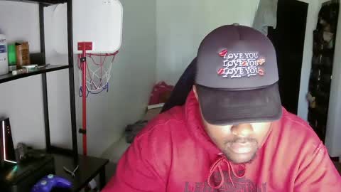 ryfresh21 online show from June 20, 2:42 pm