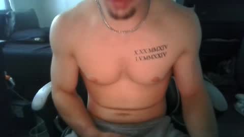 rjfuck6969 online show from June 16, 4:31 pm