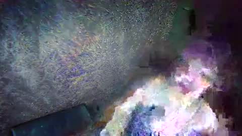 Beau Angel online show from January 17, 2:55 pm