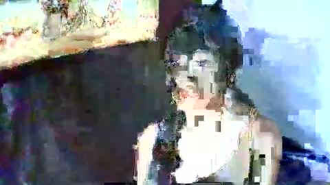 Snapshot of rylee_beau chatting on June 2, 3:47 pm Beau Angel online show from June 2, 3:47 pm