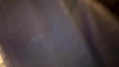 Snapshot of ryliemackenzie93 chatting on February 28, 4:13 am ryliemackenzie93 online show from February 28, 4:13 am