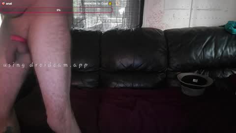 ryliemackenzie93 online show from May 29, 4:05 pm