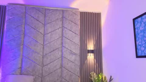 Snapshot of rynka__ chatting on November 11, 3:39 am rynka online show from November 11, 3:39 am