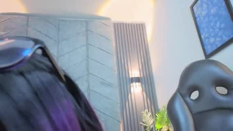 rynka online show from January 13, 4:07 am