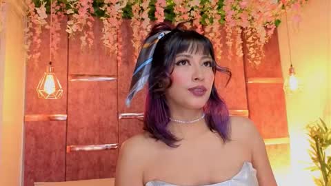 rynka online show from February 19, 4:19 am