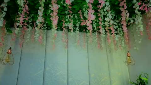 rynka online show from April 7, 3:51 am