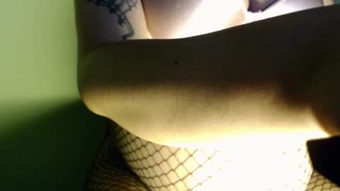 SINGLE WIDOWED MOM online show from June 15, 4:42 pm