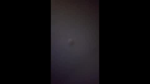 Snapshot of ryno855 chatting on March 15, 5:46 am ryno855 online show from March 15, 5:46 am