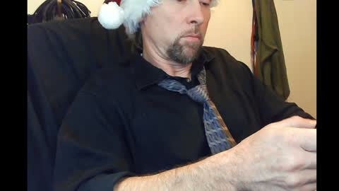 rynoxox online show from December 15, 11:23 am