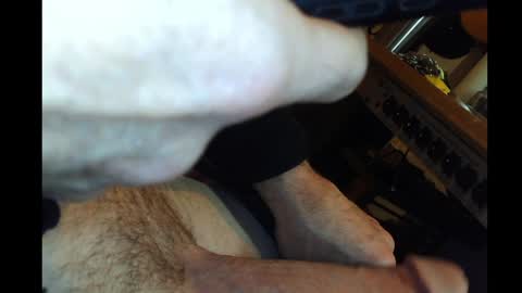 rynoxox online show from December 29, 10:03 pm