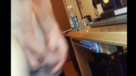 rynoxox online show from January 11, 8:43 am