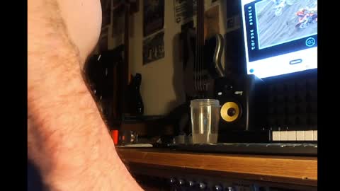 rynoxox online show from April 1, 7:31 am