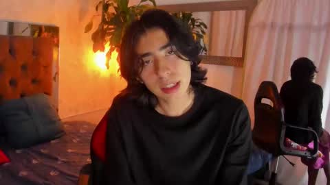 Snapshot of ryo_fem chatting on October 10, 11:42 am Ryo online show from October 10, 11:42 am