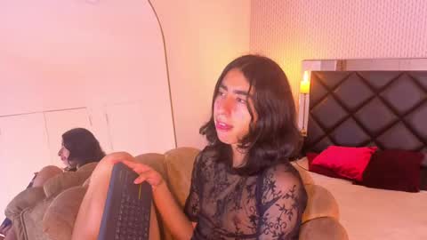 Ryo online show from May 15, 4:52 am