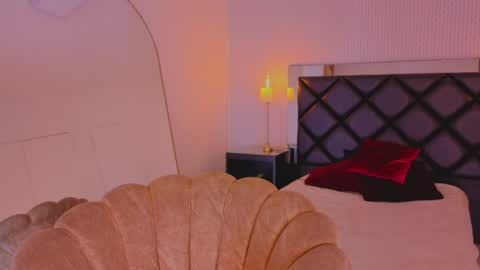 Ryo online show from May 27, 3:58 am