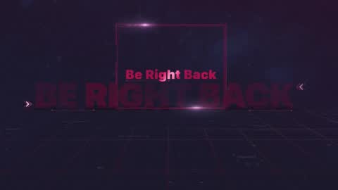 Ryo Kush online show from March 9, 12:00 am